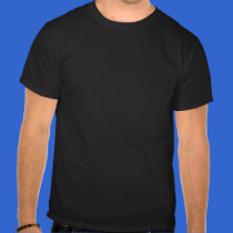 Compulsion t-shirts
