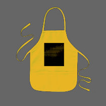 Compute Nebular aprons