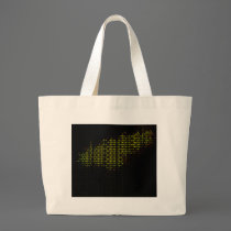 Compute Nebular bags