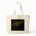 Compute Nebular bags