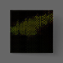 Compute Nebular buttons