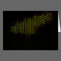 Compute Nebular cards