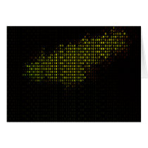 Compute Nebular cards