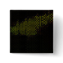 Compute Nebular copy buttons
