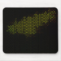 Compute Nebular copy mousepads