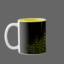 Compute Nebular copy mugs