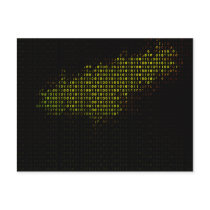 Compute Nebular copy postcards