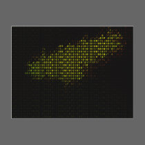 Compute Nebular copy postcards