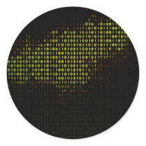 Compute Nebular copy stickers