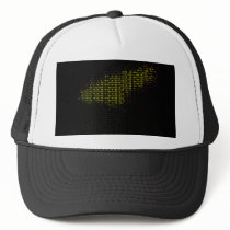 Compute Nebular Mesh Hats
