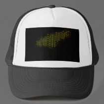 Compute Nebular hats