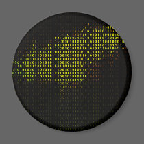 Compute Nebular magnets