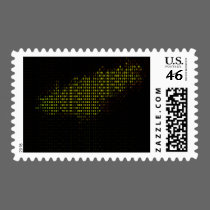 Compute Nebular postage