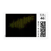 Compute Nebular postage