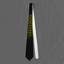 Compute Nebular ties