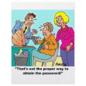 Computer Aficionado Gifts flyers by computer_tech_gifts Computer Aficionado Gifts flyers