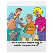 Computer Aficionado Gifts flyers by computer_tech_gifts Computer Aficionado Gifts flyers