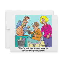 Computer Aficionado Gifts invitations by computer_tech_gifts Computer Aficionado Gifts invitations
