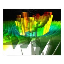 computer art by Dave Scruton: "Mandel" posters by fractalmaui computer art by Dave Scruton: "Mandel" posters