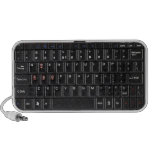Apple Laptop With No Keyboard | keyboard, windows, computer, desktop, laptop, keyboard, windows, computer, desktop, laptop,