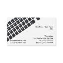 Computer Business Card business cards by istanbuldesign Computer Business Card business cards