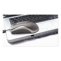 computer business cards