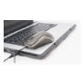 computer business card