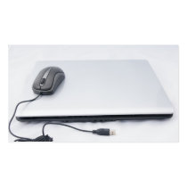 computer business cards