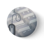 Computer buttons