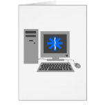 Computer cards