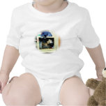 computer cats bodysuits