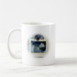 computer cats coffee mug