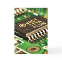 Computer Chips Circuits Boards cards