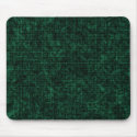 Computer Circuit mousepads by Cravemoor Computer Circuit mousepads