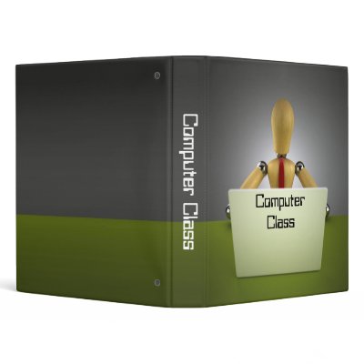 Computer Repair Courses Free on Computer Related Documents Like Manuals  Programming Classes  Repair