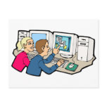 Computer Class Lessons