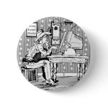 Computer Cowboy buttons