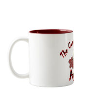Computer Crash mugs by cindy_k Computer Crash mugs