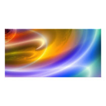 Computer Digital Abstract photo cards by made_in_atlantis Computer Digital Abstract photo cards