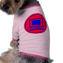 Computer pet clothing by starryseas Computer pet clothing
