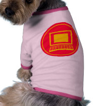 Computer pet clothing by starryseas Computer pet clothing