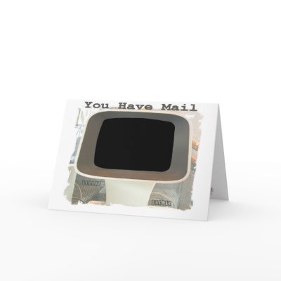 Computer e-mail Greetings Cards by GreetingsCards