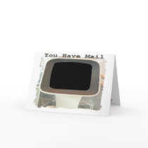 Computer e-mail Greetings cards by GreetingsCards Computer e-mail Greetings cards
