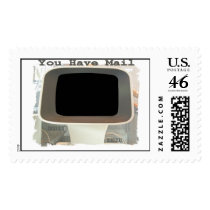 Computer e-mail Greetings postage by GreetingsCards Computer e-mail Greetings postage