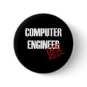 COMPUTER ENGINEER DARK buttons