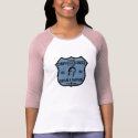 Computer Engineer Obama Nation t-shirts by poorrichards Computer Engineer Obama Nation t-shirts