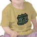 Infant T-Shirt