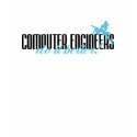 Computer Engineers Do It Better! t-shirts by poorrichards Computer Engineers Do It Better! t-shirts