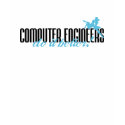 Computer Engineers Do It Better! t-shirts by poorrichards Computer Engineers Do It Better! t-shirts