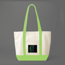 Computer Flare bags